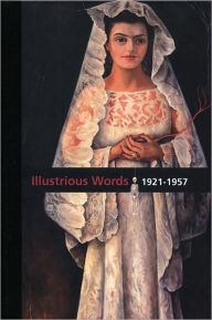 Title: Diego Rivera: Illustrious Words 1921-1957, Volume II, Author: Diego Rivera