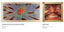 Alternative view 4 of Mati & The Music: 52 Record Covers 1955-2005