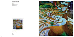 Alternative view 6 of Mati & The Music: 52 Record Covers 1955-2005