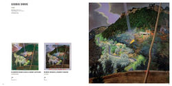 Alternative view 10 of Mati & The Music: 52 Record Covers 1955-2005
