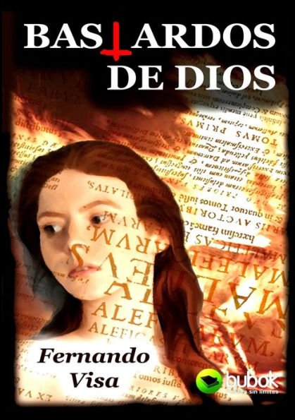 Bastardos de Dios