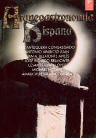 Title: Arqueoastronomía Hispana, Author: J. A. Belmonte et al