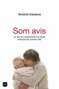 Title: Som avis, Author: Victòria Cardona Romeu