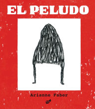 Title: El Peludo, Author: Arianne Faber