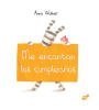 Me encantan los cumpleaï¿½os