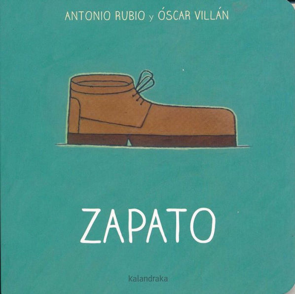 Zapato