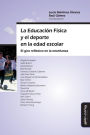 La Educación Física y el deporte en la edad escolar: El giro reflexivo en la enseñanza