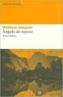 ï¿½ngulo de reposo