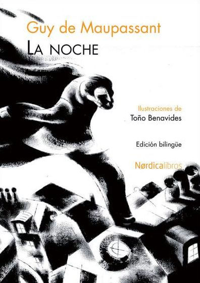 La noche