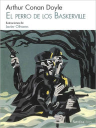 Title: El perro de los Baskerville, Author: Arthur Conan Doyle