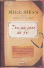 Tuesdays With Morrie: An Old Man, A Young Man, & Life's Greatest Lesson by  Mitch Albom - Paperback - Reprint - 2010 - from Reading Habit (SKU:  BIOUSA7761)