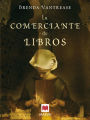 La comerciante de libros: Romance, herejía, asesinato y persecución en la Europa del siglo XV.