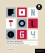 Fontology