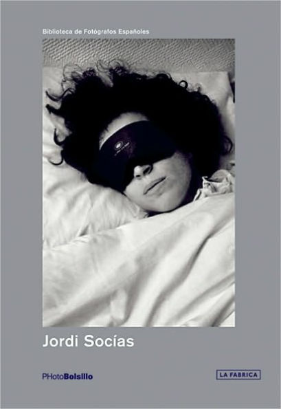 Jordi Socías: PHotoBolsillo
