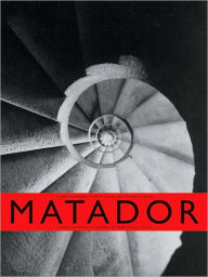 Title: Matador M, Author: Francesc Catala-Roca