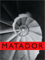 Matador M