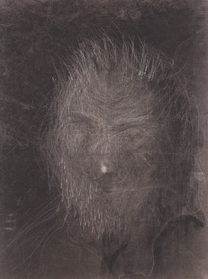 Miquel Barceló: Artist's Portfolio