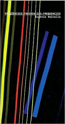 Frequencies
