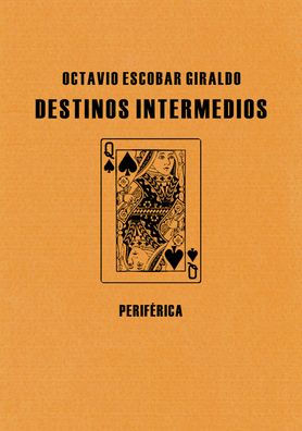 Destinos intermedios