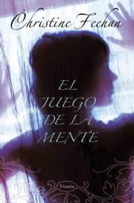 Title: El Juego de la mente, Author: Christine Feehan