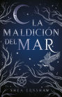 La maldición del mar / The Wicked Deep