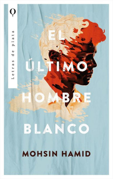 Ultimo hombre blanco, El