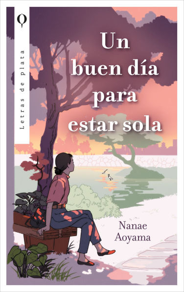 Un día perfecto para estar sola
