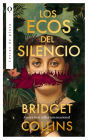 Ecos del silencio, Los