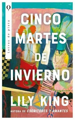 Cinco martes de invierno