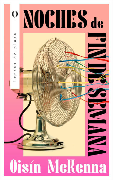 Noches de fin semana