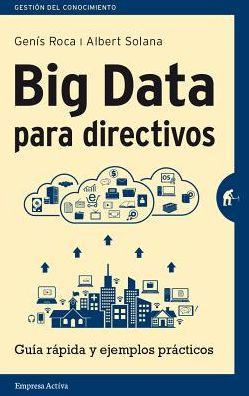 Big data para directivos