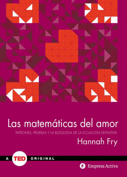 Las Matematicas del amor