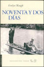 Noventa y dos dias (Ninety-Two Days)