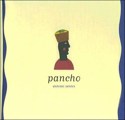 Pancho