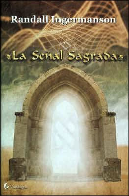 La Senal Sagrada