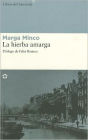 La hierba amarga
