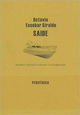 Saide