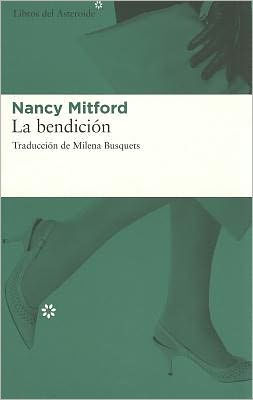 La bendición