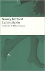 La bendición