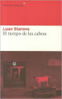 El tiempo de las cabras