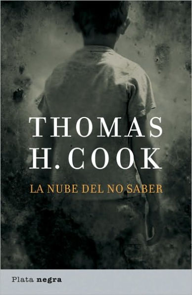 La nube del no saber (The Cloud of Unknowing)