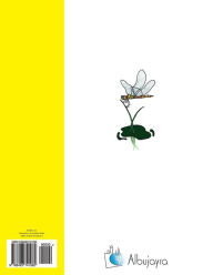 Title: Al-birka A1-, Iniciaciï¿½n a la escritura ï¿½rabe, Author: Josï David Aguilar Cobos