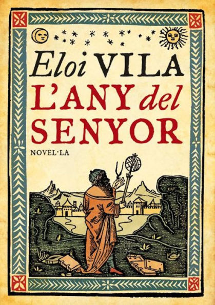 L'any del Senyor