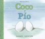 Coco y pio