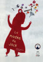 La madre de Jack