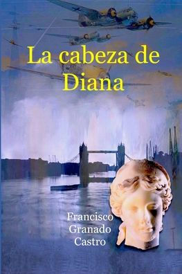 La cabeza de Diana