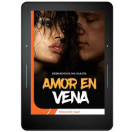 Title: Amor en vena, Author: Hermenegildo García