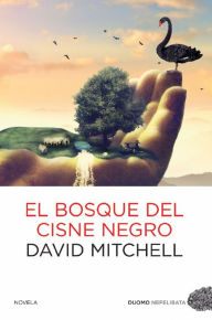 Title: El bosque del cisne negro, Author: P. K. Meyer