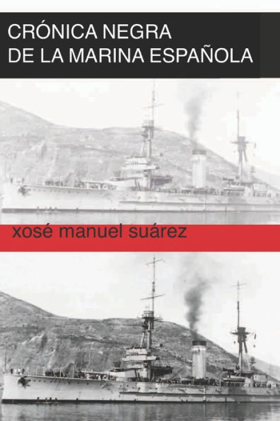 Crónica negra de la Marina Española.: De perpetua a muerte: la represión franquista en Ferrol.