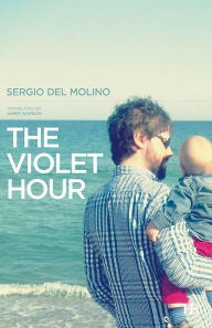 The Violet Hour